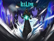 Xbox One - IceLine screenshot