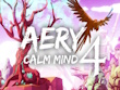 Xbox One - Aery - Calm Mind 4 screenshot