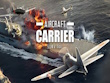 Xbox One - Aircraft Carrier Survival screenshot