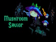 Xbox One - Mushroom Savior screenshot