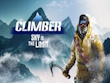 Xbox One - Climber: Sky is the Limit screenshot