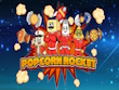 Xbox One - Popcorn Rocket screenshot