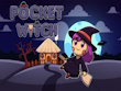 Xbox One - Pocket Witch screenshot