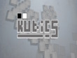 Xbox One - Kubics screenshot