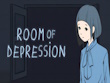 Xbox One - Room of Depression screenshot