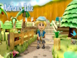 Xbox One - Adrian's Tale screenshot