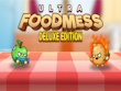 Xbox One - Ultra Foodmess Deluxe screenshot