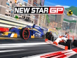 Xbox One - New Star GP screenshot