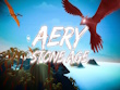 Xbox One - Aery - Stone Age screenshot