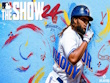 Xbox One - MLB The Show 24 screenshot