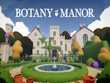 Xbox One - Botany Manor screenshot