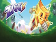 Xbox One - Ziggy screenshot
