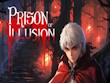 Xbox One - Prison of Illusion screenshot
