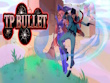 Xbox One - TP Bullet screenshot