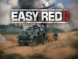 Xbox One - Easy Red 2 screenshot