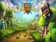 Xbox One - Medieval Defenders screenshot