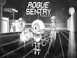 Xbox One - Rogue Sentry screenshot