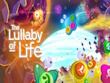 Xbox One - Lullaby of Life, The screenshot