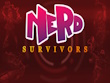 Xbox One - Nerd Survivors screenshot