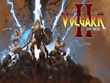 Xbox One - Volgarr the Viking II screenshot