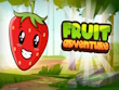 Xbox One - Fruit Adventure screenshot