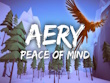 Xbox One - Aery - Peace of Mind screenshot