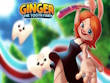 Xbox One - Ginger - The Tooth Fairy screenshot