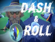 Xbox One - Dash and Roll screenshot