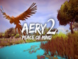 Xbox One - Aery - Peace of Mind 2 screenshot