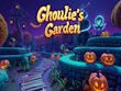 Xbox One - Ghoulie's Garden screenshot