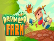 Xbox One - Dreamland Farm screenshot