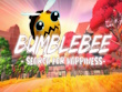 Xbox One - Bumblebee - Search for Happiness screenshot