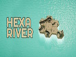 Xbox One - Hexa River screenshot