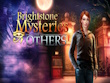 Xbox One - Brightstone Mysteries: The Others screenshot