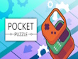 Xbox One - Pocket Puzzle screenshot