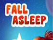 Xbox One - Fall Asleep screenshot