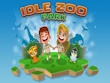 Xbox One - Idle Zoo Park screenshot