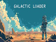 Xbox One - Galactic Loader screenshot