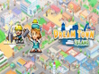 Xbox One - Dream Town Island screenshot