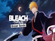 Xbox One - Bleach: Brave Souls screenshot