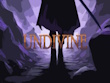 Xbox One - Undivine screenshot