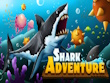 Xbox One - Shark Adventure screenshot