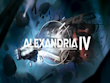 Xbox One - Alexandria IV screenshot
