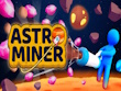 Xbox One - Astro Miner screenshot