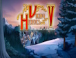 Xbox One - Viking Heroes V Collector's Edition screenshot