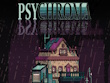 Xbox One - Psychroma screenshot
