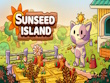 Xbox One - Sunseed Island screenshot