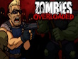 Xbox One - Zombies Overloaded screenshot