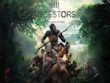 Xbox One - Ancestors: The Humankind Odyssey screenshot