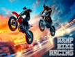 Xbox One - Ramp Bike Racing screenshot